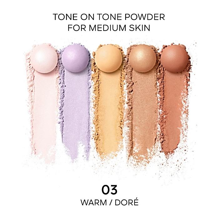 Météorites Light Revealing Pearls Of Kopen | Parfumerie.nl