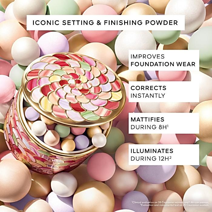 Météorites Light Revealing Pearls Of Kopen | Parfumerie.nl