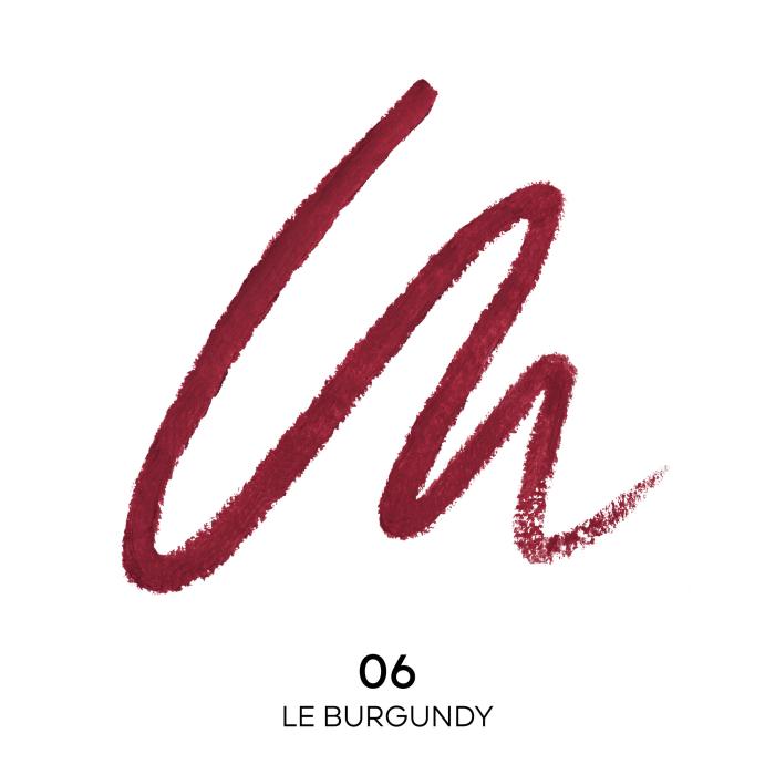 Guerlain Contour G Lippotlood