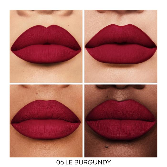 Guerlain Contour G Lippotlood