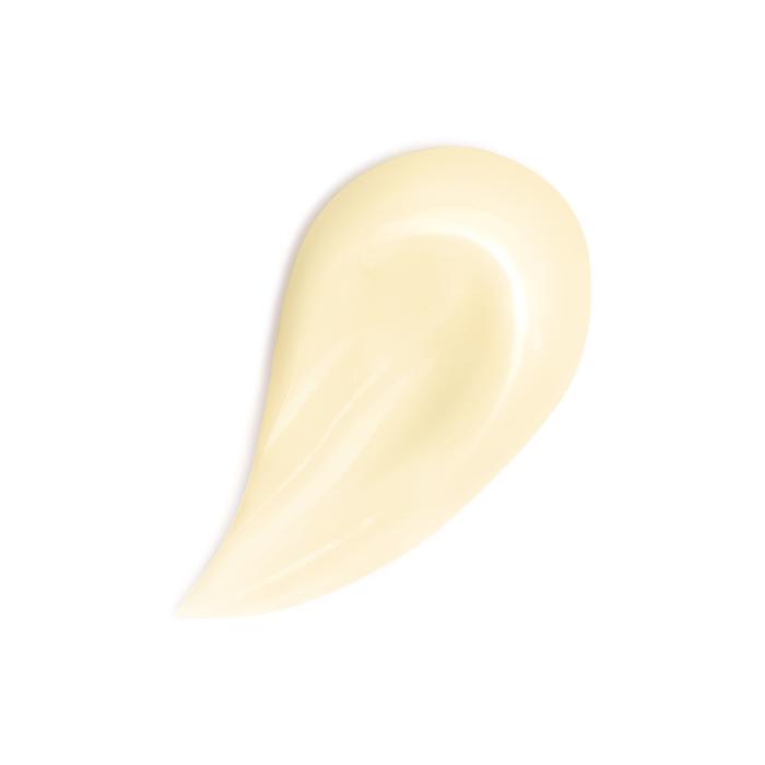 Guerlain Abeille Royale Nachtcrème
