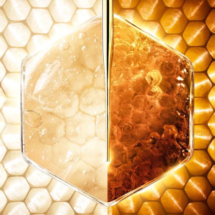 Guerlain Abeille Royale Nachtcrème