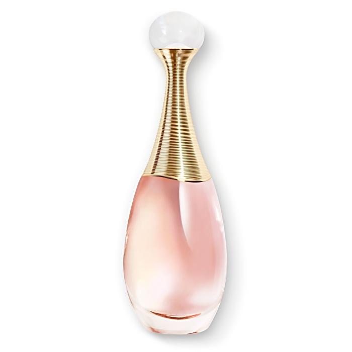 J'adore 50 ml eau de toilette van DIOR | Parfumerie.be