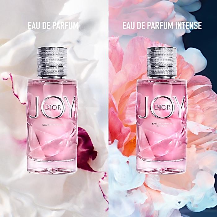 Joy by DIOR 50 ml eau de parfum van DIOR | Parfumerie.nl