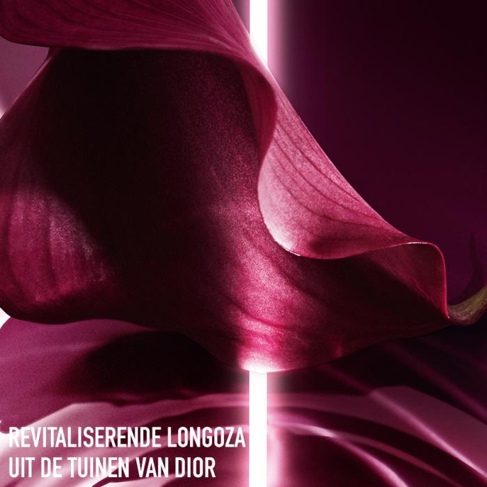 Dior Capture Totale Cell Energy Verstevigende & Rimpelcorrigerende Oogcreme