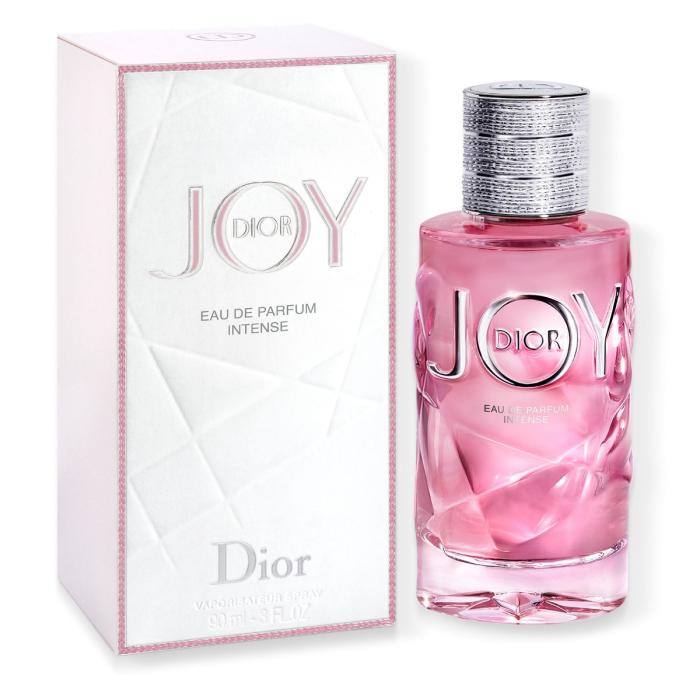 Dior Joy by Dior Eau de Parfum Intense