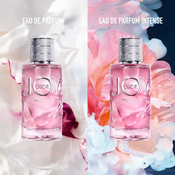 Dior Joy by Dior Eau de Parfum Intense