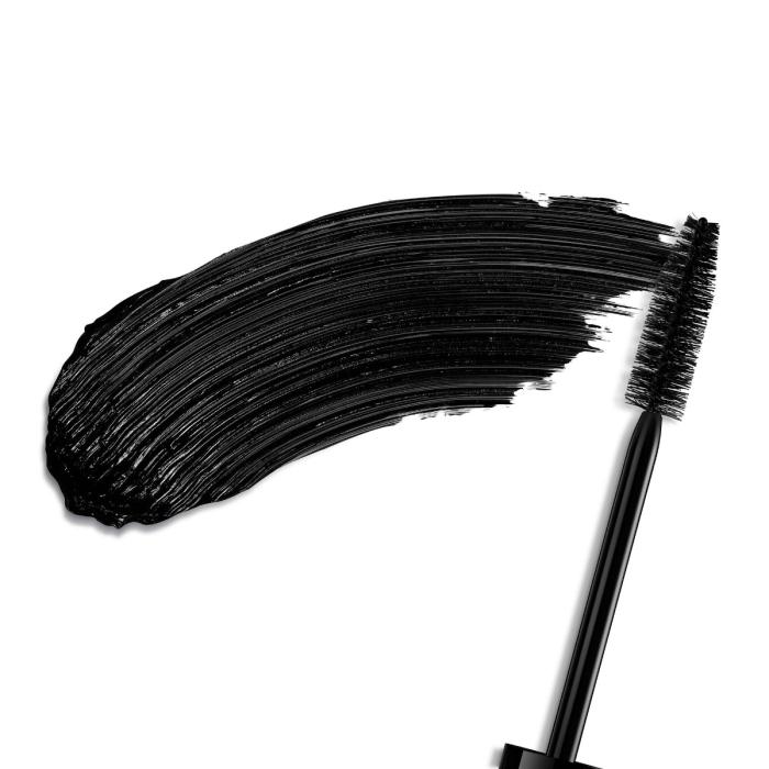 Dior Diorshow Mascara