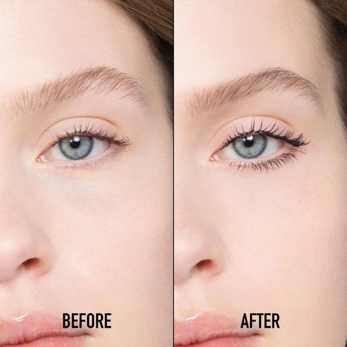 Dior Diorshow Mascara