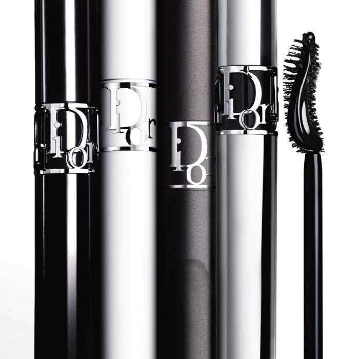 Dior Diorshow Mascara