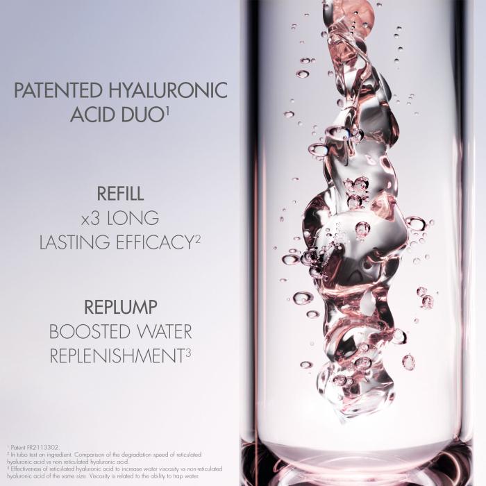Dior Capture Totale Hyalushot