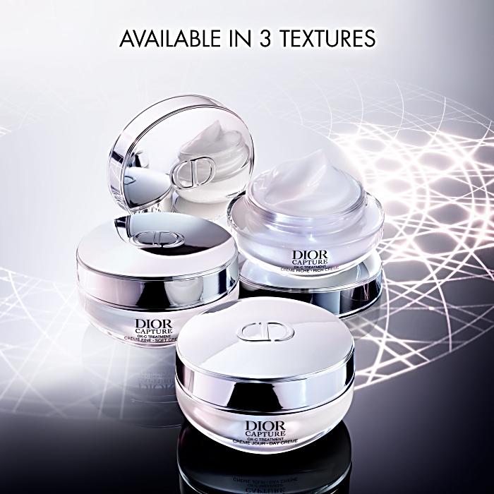 Dior Dior Capture Totale Crème Jour Kopen | Parfumerie.be