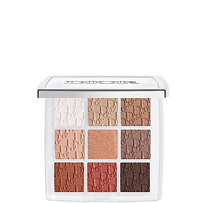 Dior Backstage Eye Palette Kopen | Parfumerie.nl