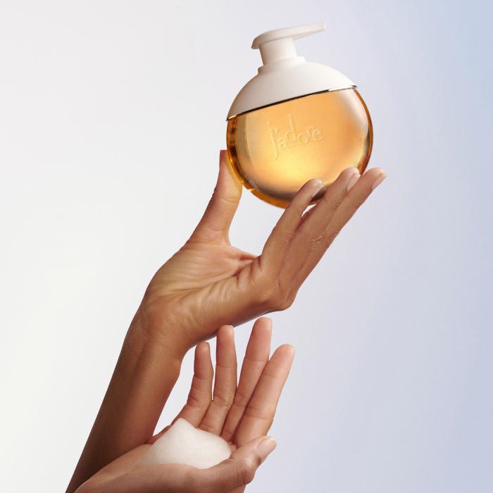 Dior J'adore Les Adorables Shower Gel