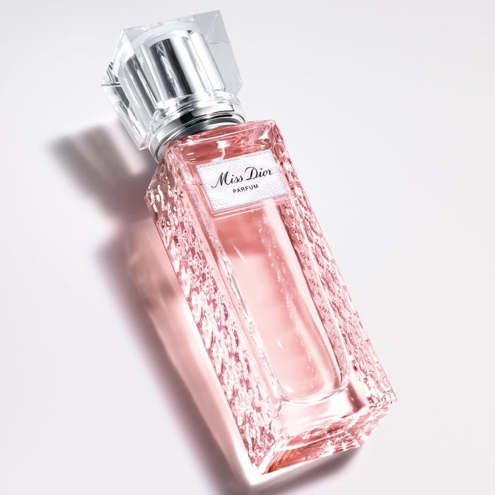 Dior Miss Dior Parfum Roller-Pearl