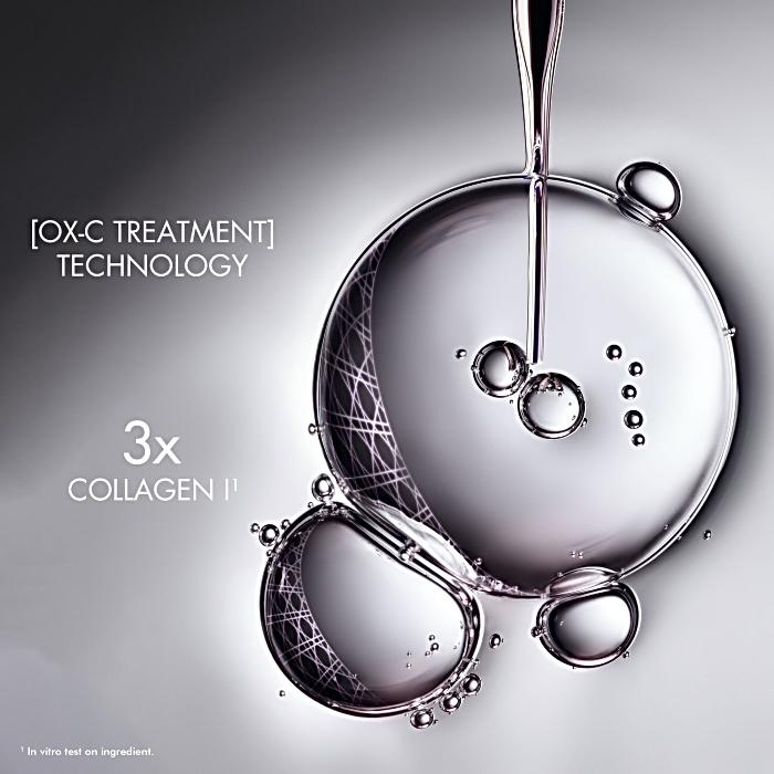 DIOR CAPTURE TREATMENT LE SÉRUM 30ML Capture Totale Le Sérum 30ML 3348901732291✔️ DIOR | Parfumerie.nl