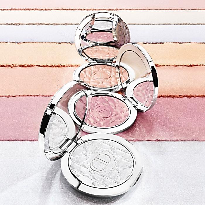 dior skin luminizer 001