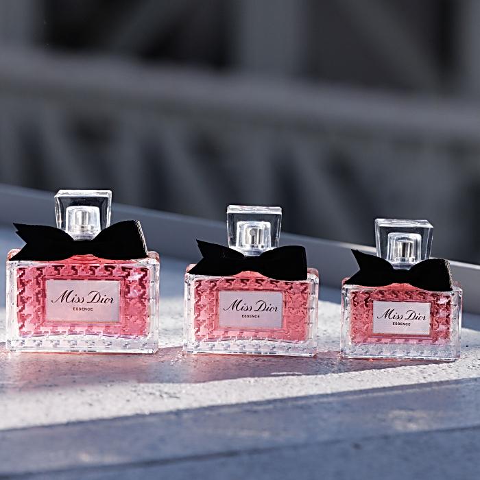 Miss Dior Essence 35 ml parfum van DIOR | Parfumerie.nl