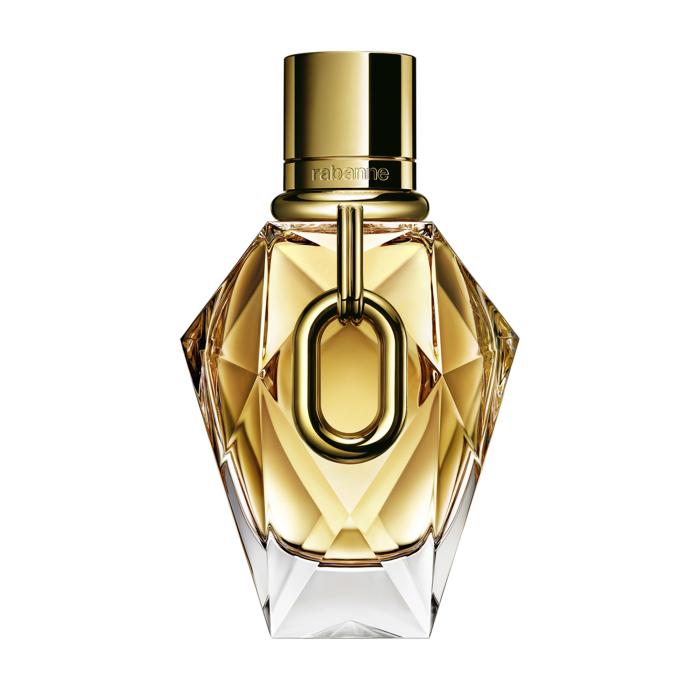 【新品未開封】ラバンヌ Rabanne Million Gold For Her Rabanne Million Gold For Her Parfum Kopen | Parfumerie.nl