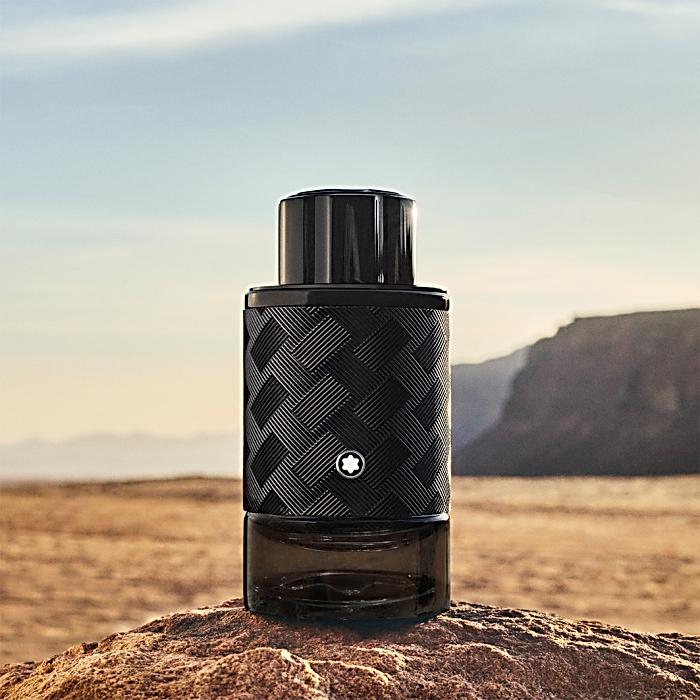 香水(男性用) MONTBLANC EXPLORER EXTREME 100ml PARFUM Montblanc Explorer Extreme Parfum Kopen | Parfumerie.nl