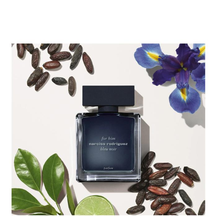 Narciso Rodriguez Narciso For Him Bleu Noir Parfum Spray