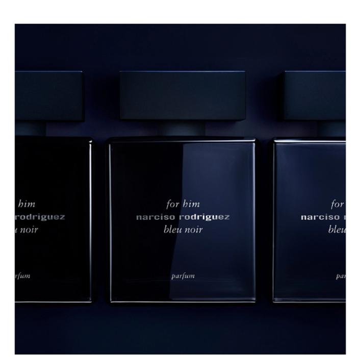 Narciso Rodriguez Narciso For Him Bleu Noir Parfum Spray