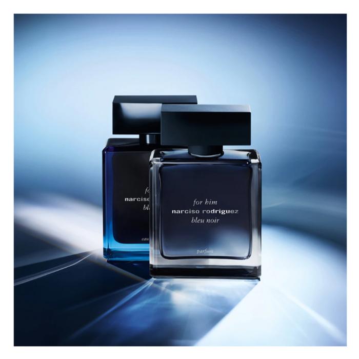 Narciso Rodriguez Narciso For Him Bleu Noir Parfum Spray