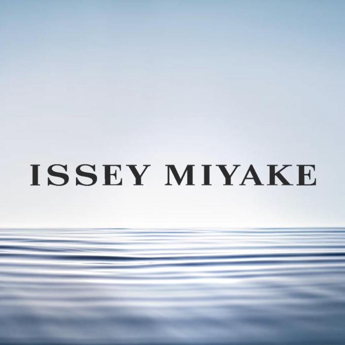 Issey Miyake L'Eau d'Issey pour Homme Intense Eau de Parfum