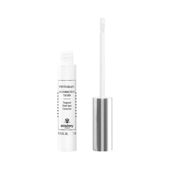 Sisley Phyto-Blanc Le Correcteur