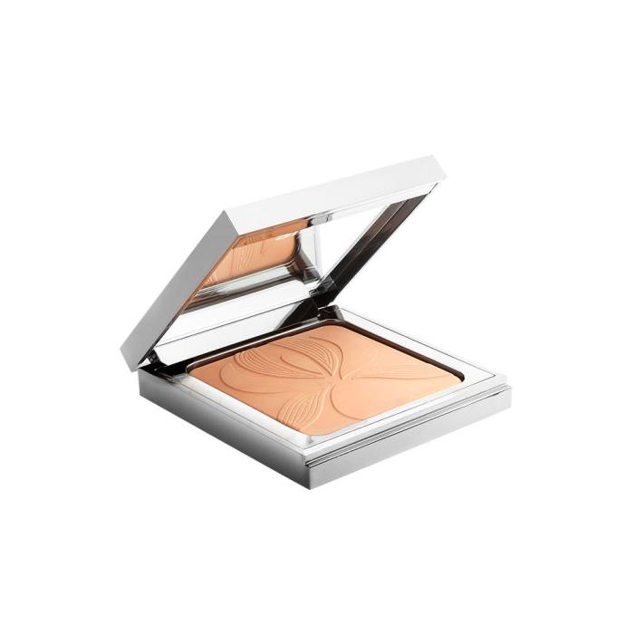 Sisley Blur Expert Perfecting Smoothing Powder
