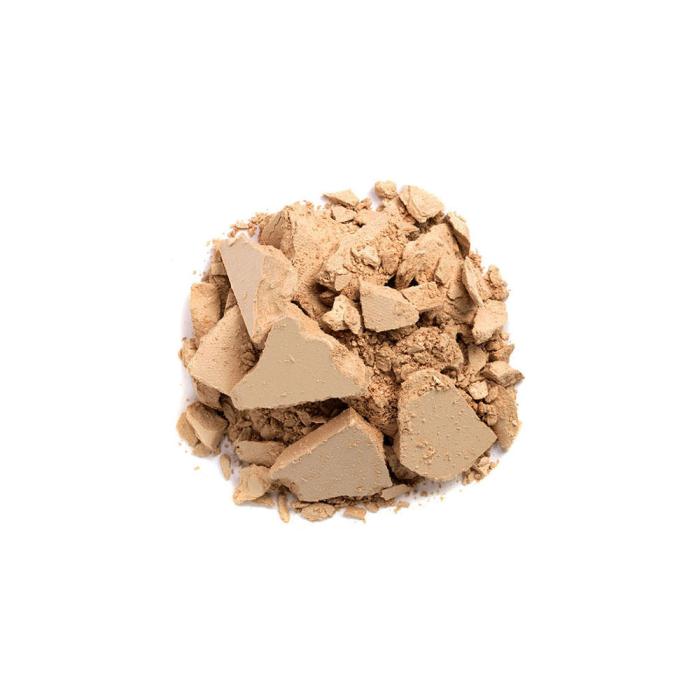Sisley Blur Expert Perfecting Smoothing Powder
