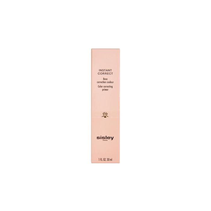 Sisley Instant Correct