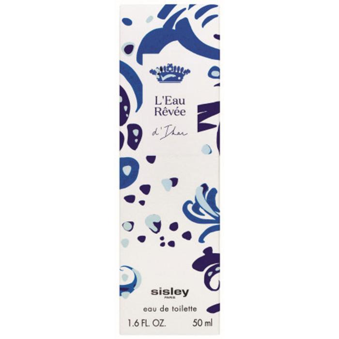 Sisley L'Eau Rêvée d'Ikar Eau de Toilette