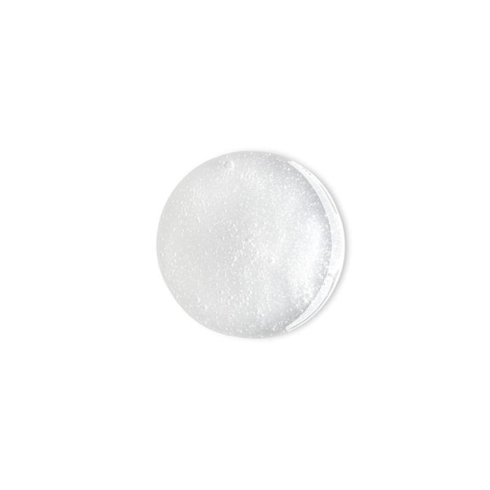 Biotherm Biosource Gelée Micellaire Gezichtsreinigingsgel