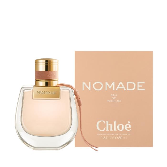 Chloe Nomade 50 ml Eau de Parfum Spray