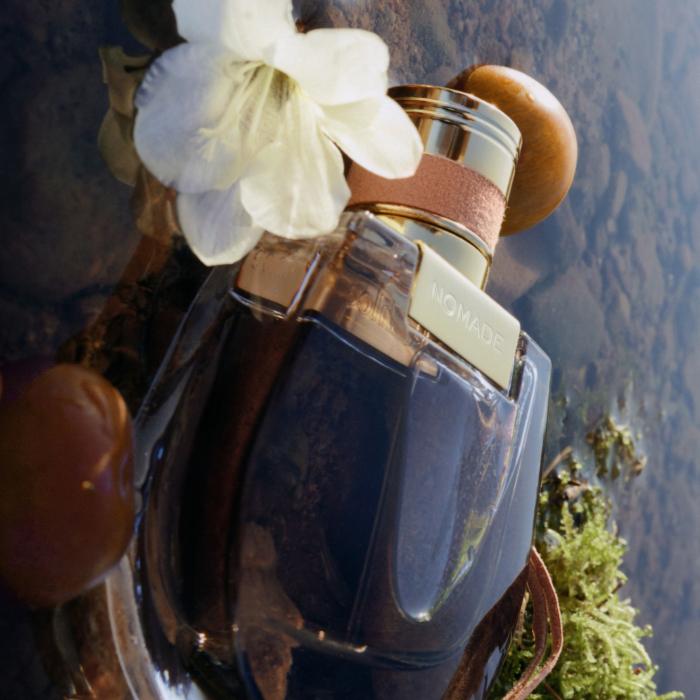 Chloe Nomade 50 ml Eau de Parfum Spray