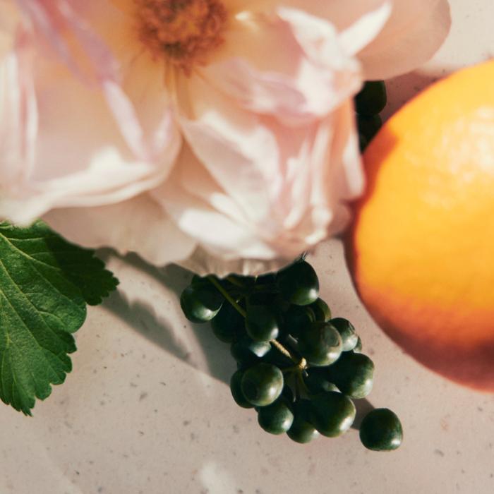 Chloe Rose Tangerine Eau de Toilette Spray