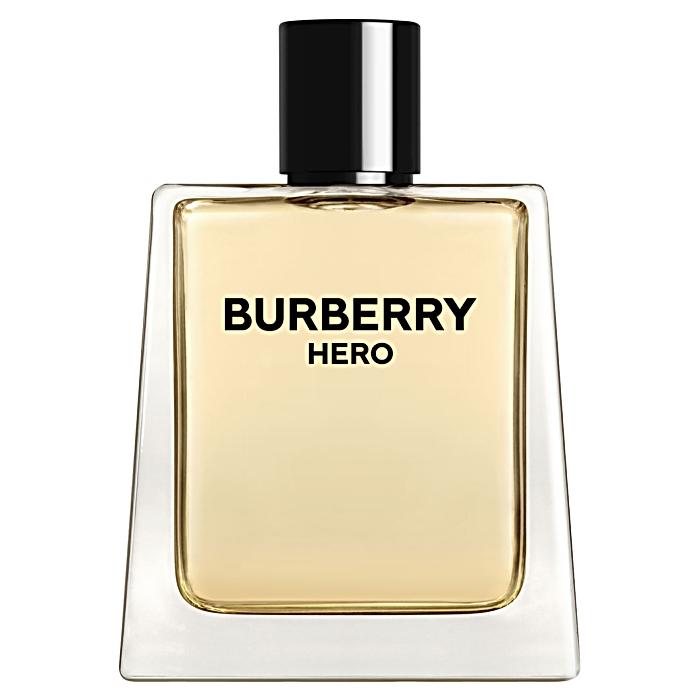 Burberry Hero Eau De Toilette Kopen | Parfumerie.nl