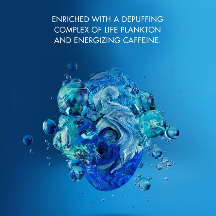 Biotherm Homme Aquapower Douchegel