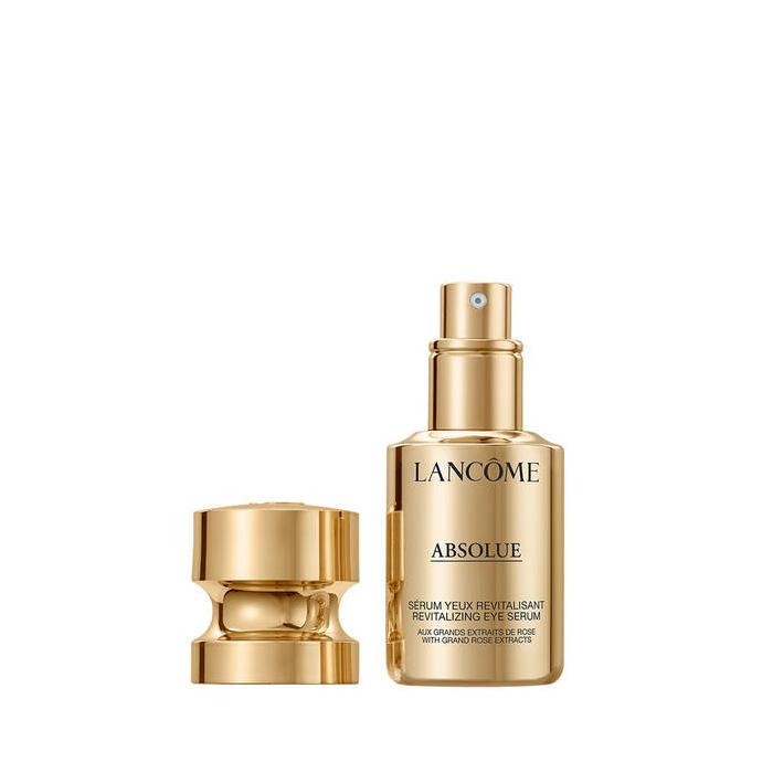 Lancôme Absolue Oogconcentraat