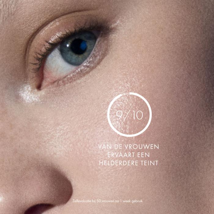 Biotherm Blue Therapy Amber Algae Revitalize Anti-Aging Nachtcrème