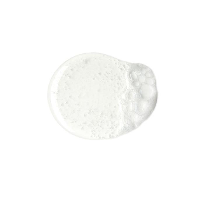Biotherm Homme Aquapower Douchegel