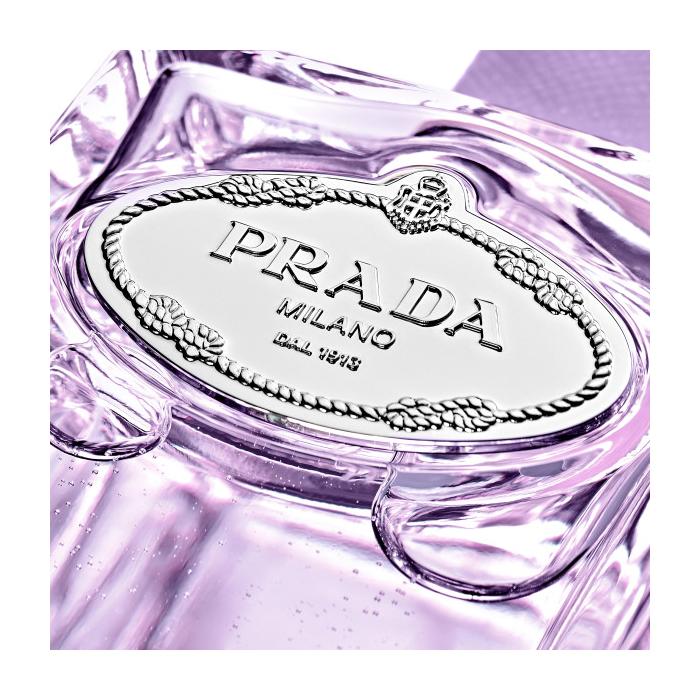 Prada Les Infusions de Prada Fique Eau de Parfum