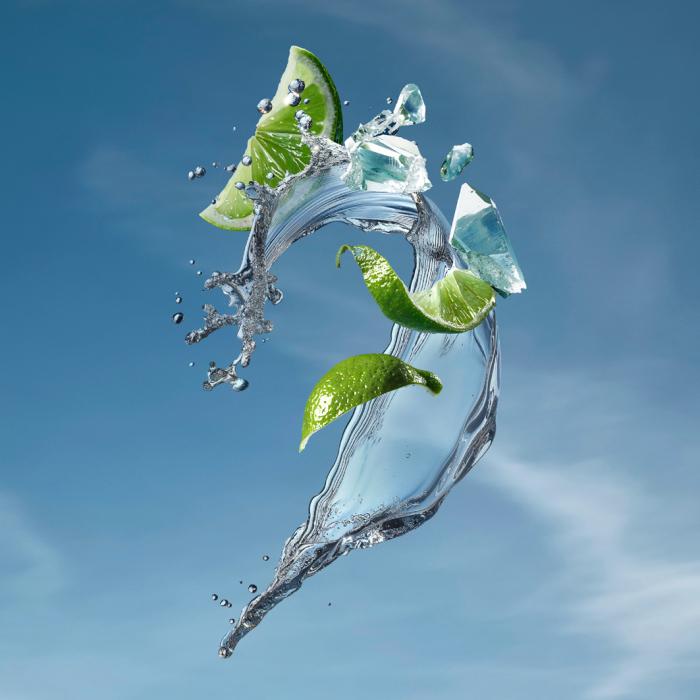  Biotherm Aquapower Advanced Gel Moisturizer