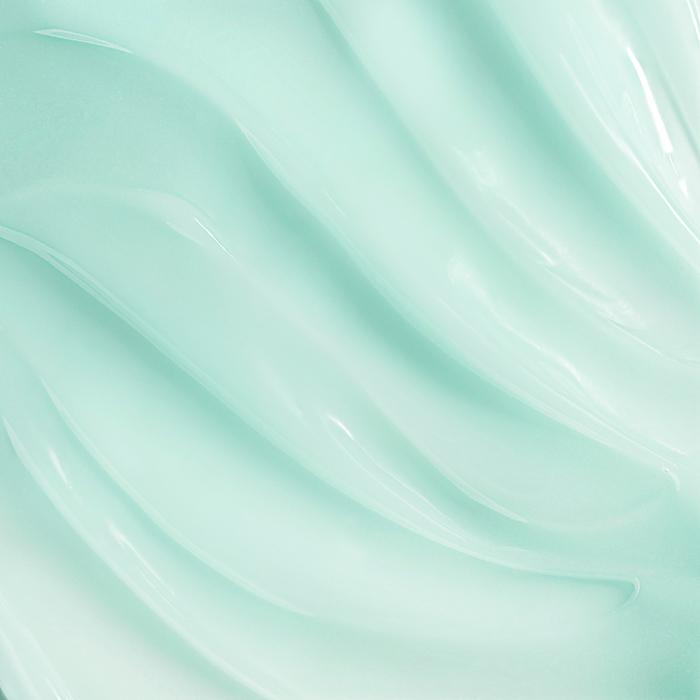  Biotherm Aquapower Advanced Gel Moisturizer