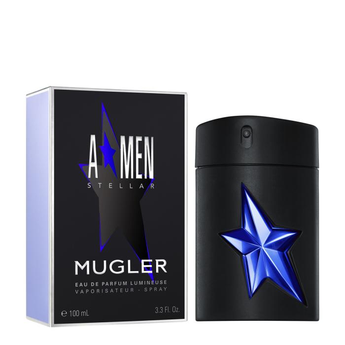 Mugler A-Men Stellar Eau de Parfum