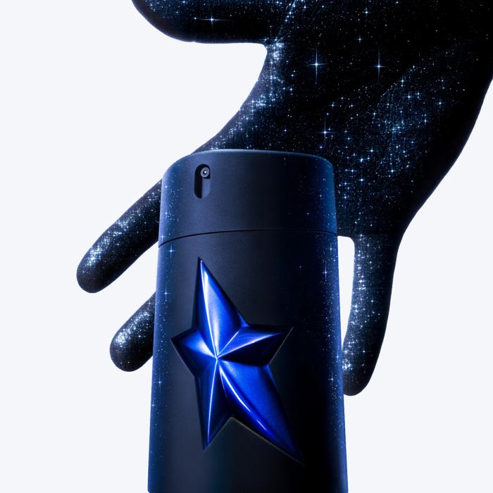 Mugler A-Men Stellar Eau de Parfum