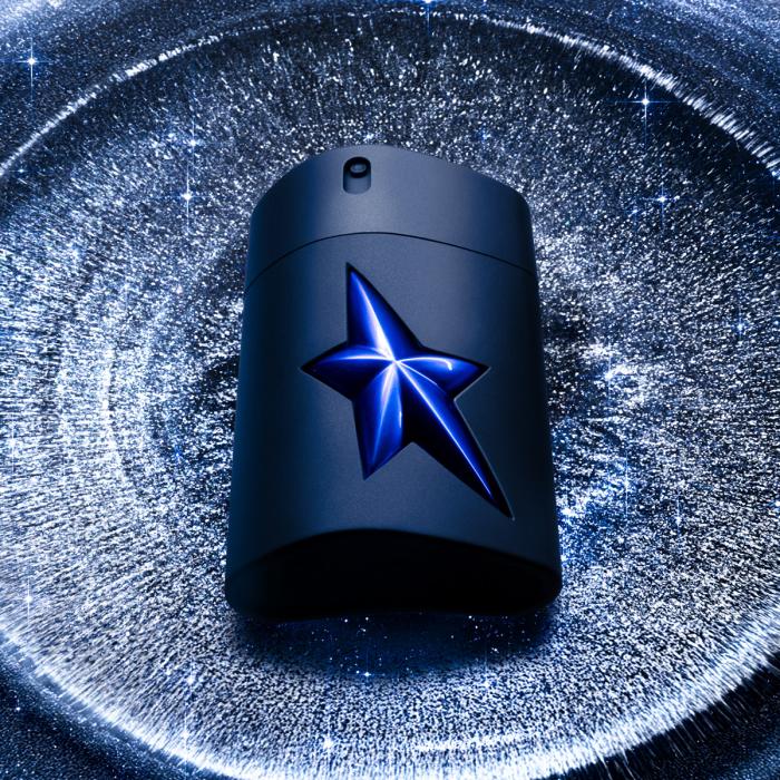 Mugler A-Men Stellar Eau de Parfum