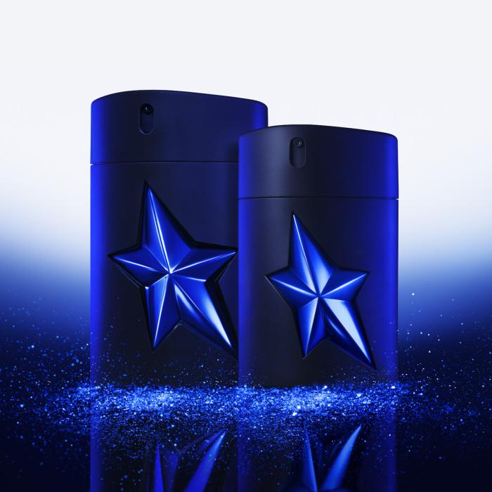 Mugler A-Men Stellar Eau de Parfum