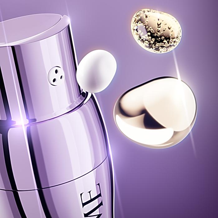 Rénergie C.R.x. Triple Serum Retinol Kopen | Parfumerie.nl